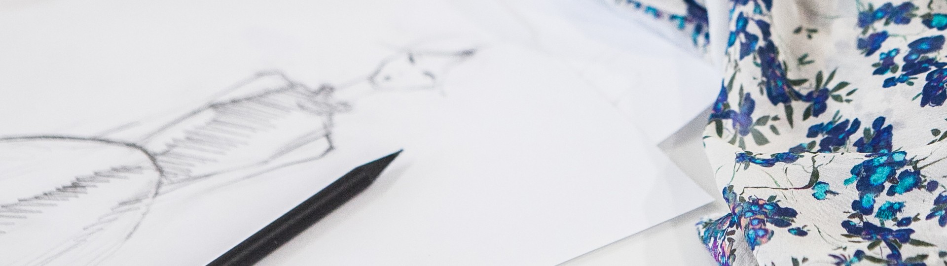 tp钱包官方下载入口